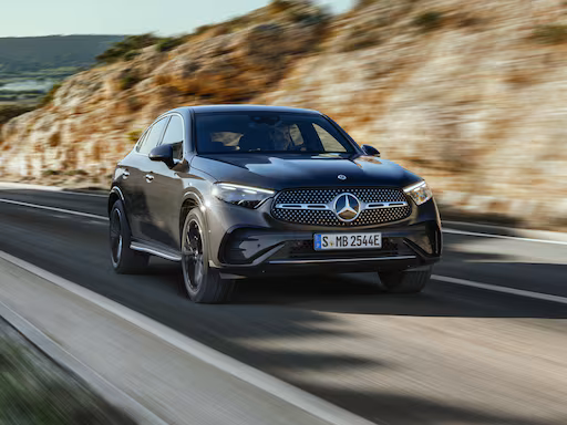 GLC