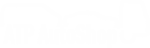 autoshop logo
