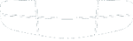 geely logo