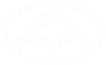 maxus logo