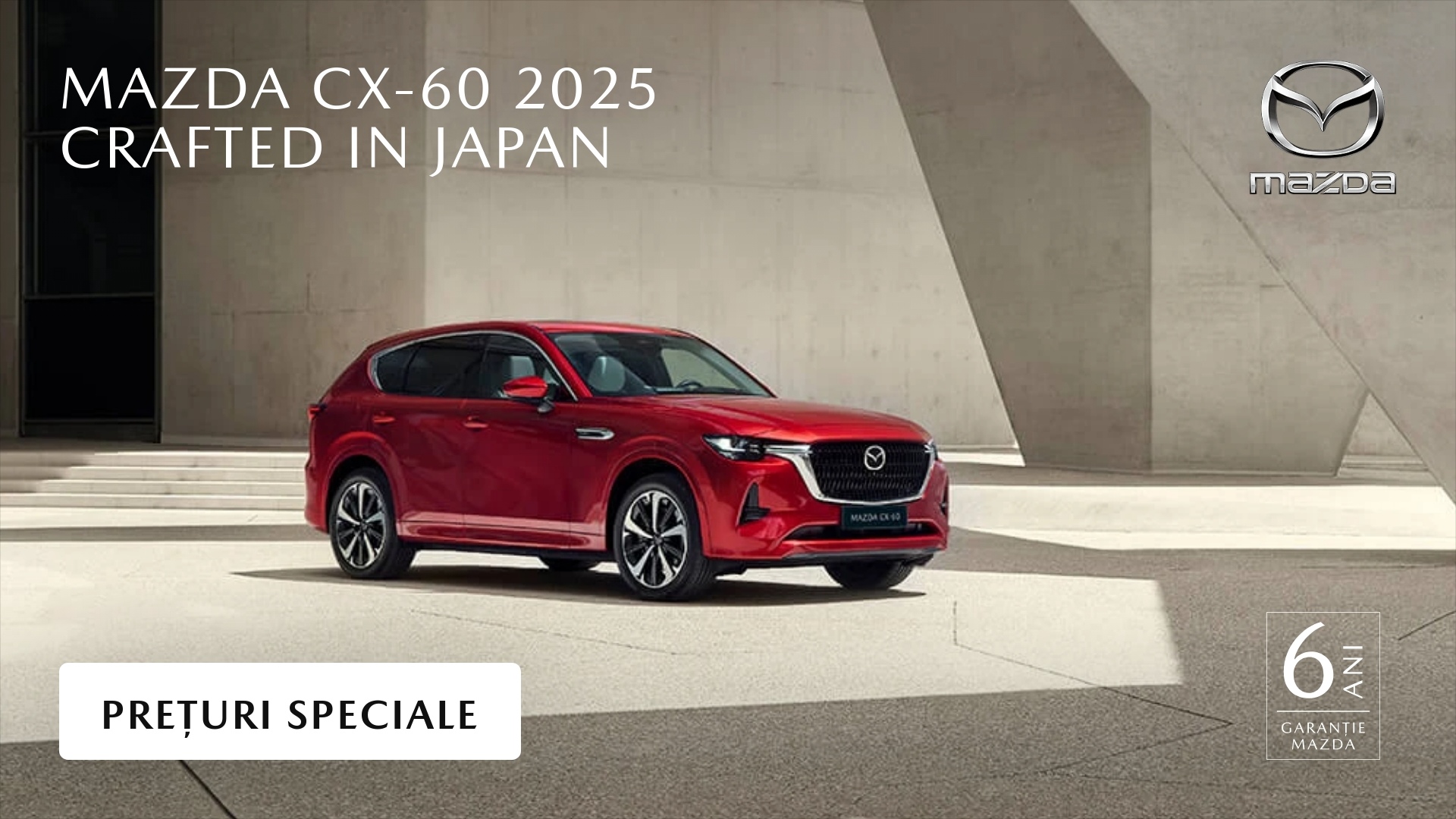 Cx60
