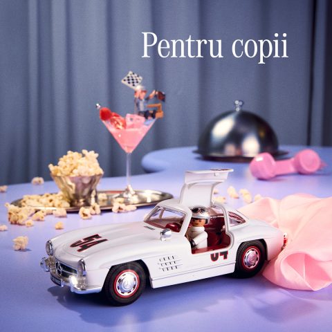 501379_MBAS_24033_TMX_Xmas_Carousel_1200x1200_RO_v1 4 480x480