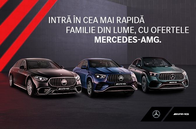 MB_AMG