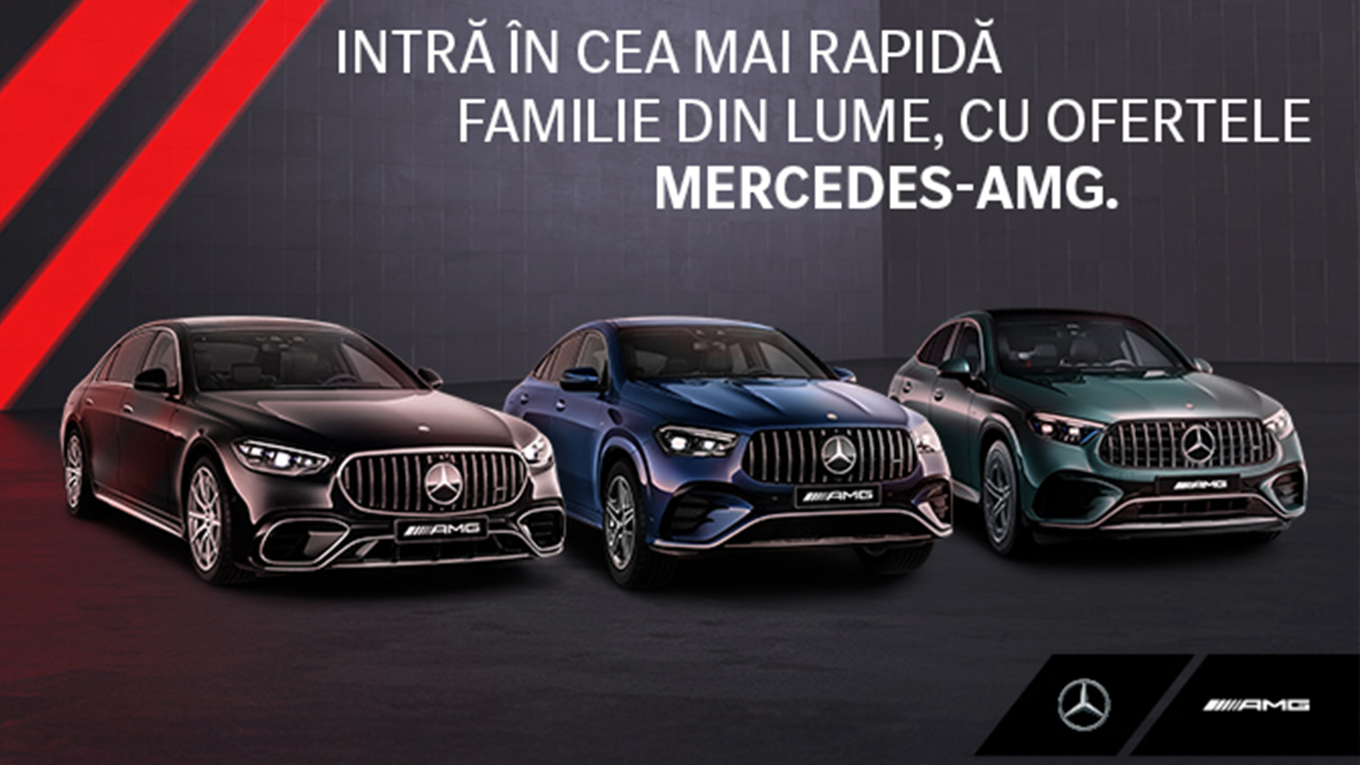 amg_corect